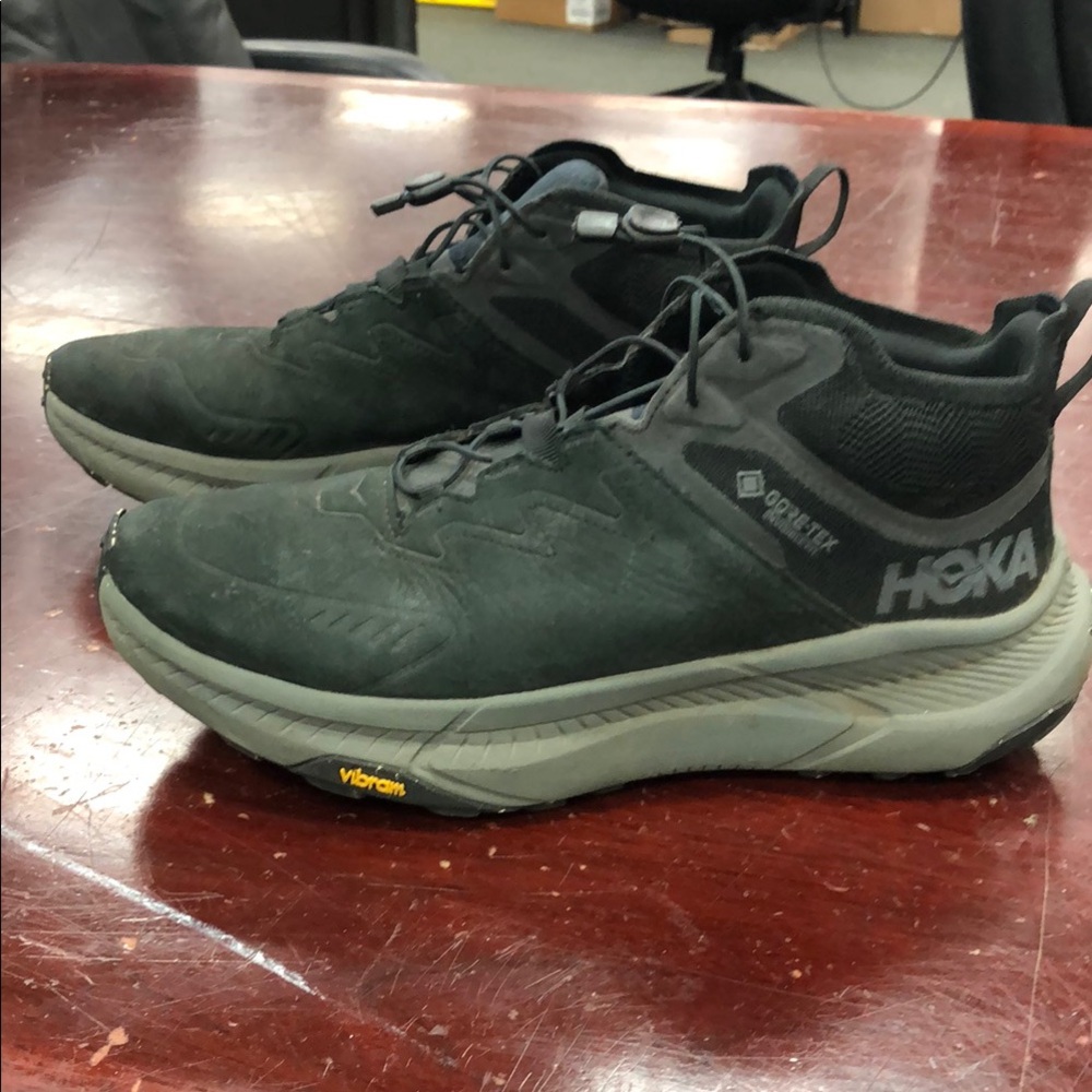 Hoka Transport Chuka Gore-Tex